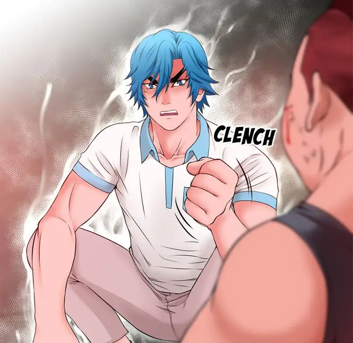 Beyond Imagination Chapter 48 - Manhwa18.com