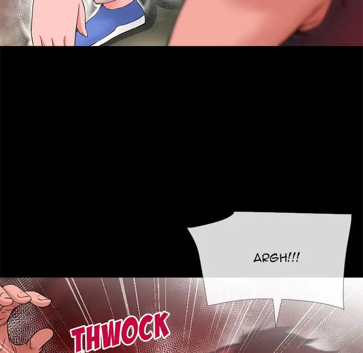 Beyond Imagination Chapter 48 - Manhwa18.com