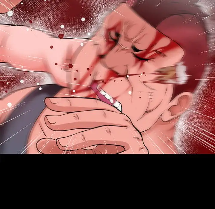 Beyond Imagination Chapter 48 - Manhwa18.com