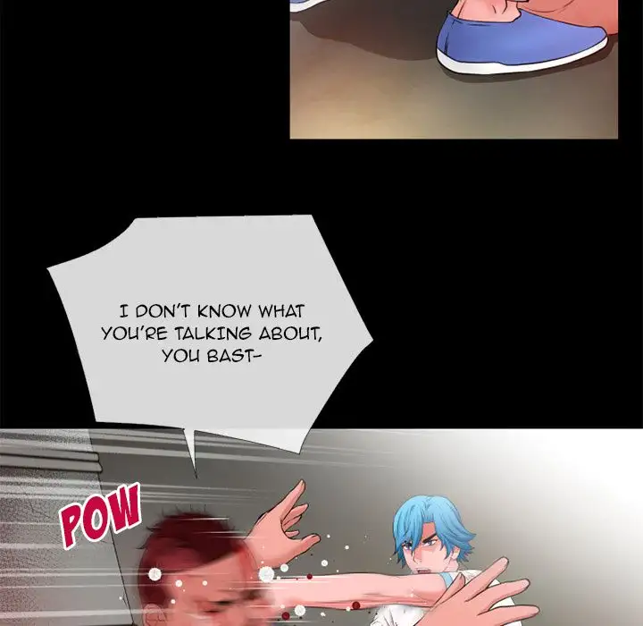 Beyond Imagination Chapter 48 - Manhwa18.com