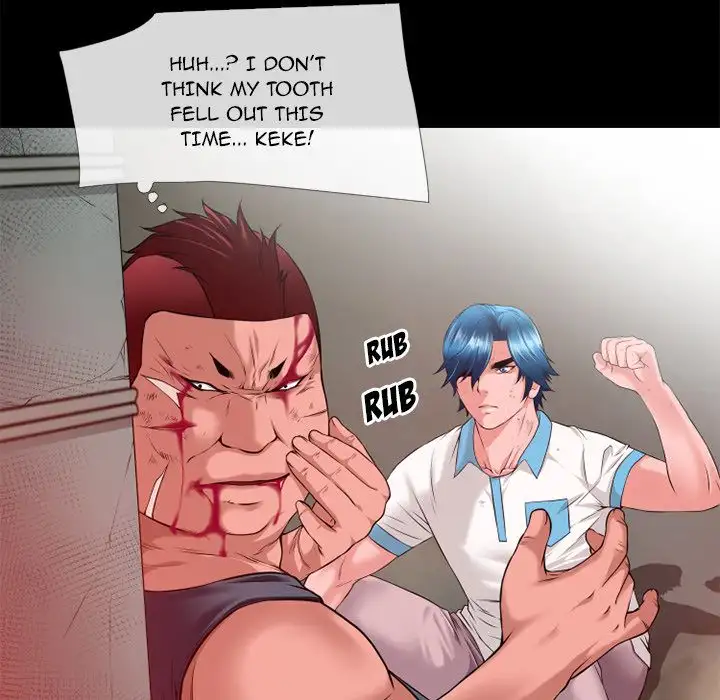 Beyond Imagination Chapter 48 - Manhwa18.com