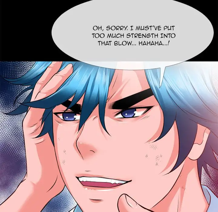 Beyond Imagination Chapter 48 - Manhwa18.com