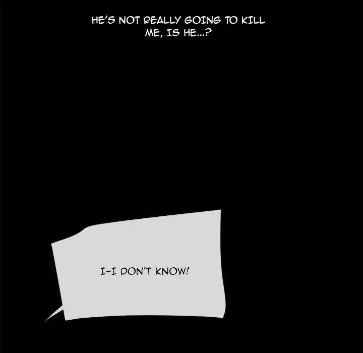 Beyond Imagination Chapter 48 - Manhwa18.com