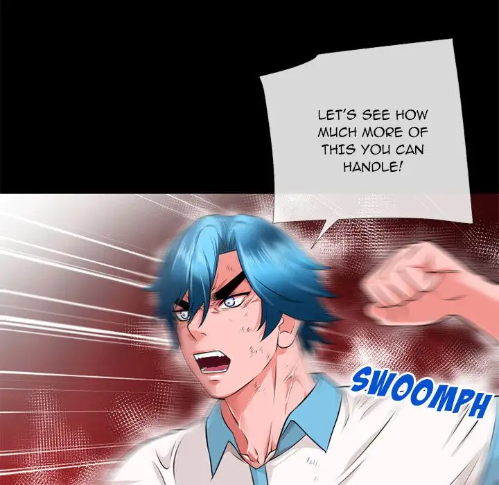 Beyond Imagination Chapter 48 - Manhwa18.com