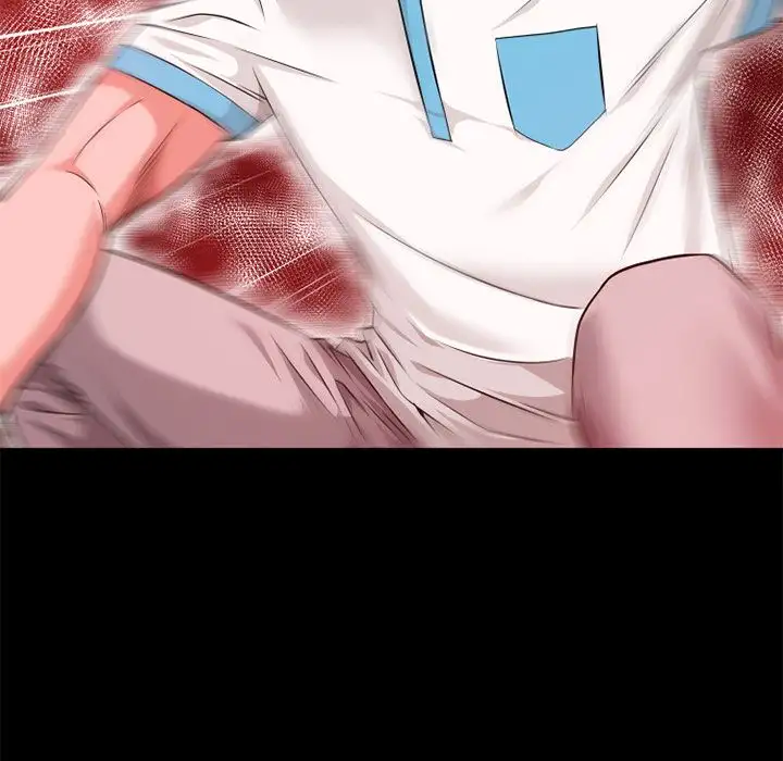 Beyond Imagination Chapter 48 - Manhwa18.com