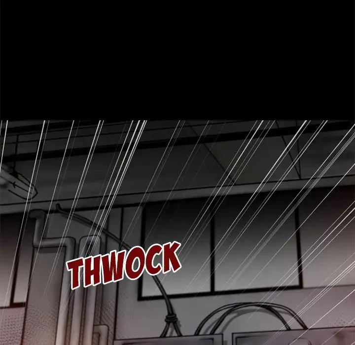 Beyond Imagination Chapter 48 - Manhwa18.com