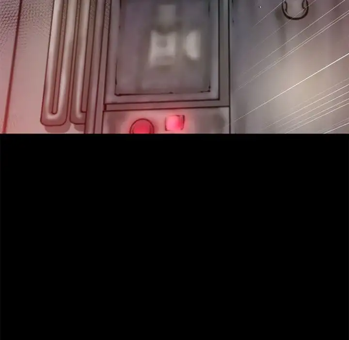 Beyond Imagination Chapter 48 - Manhwa18.com