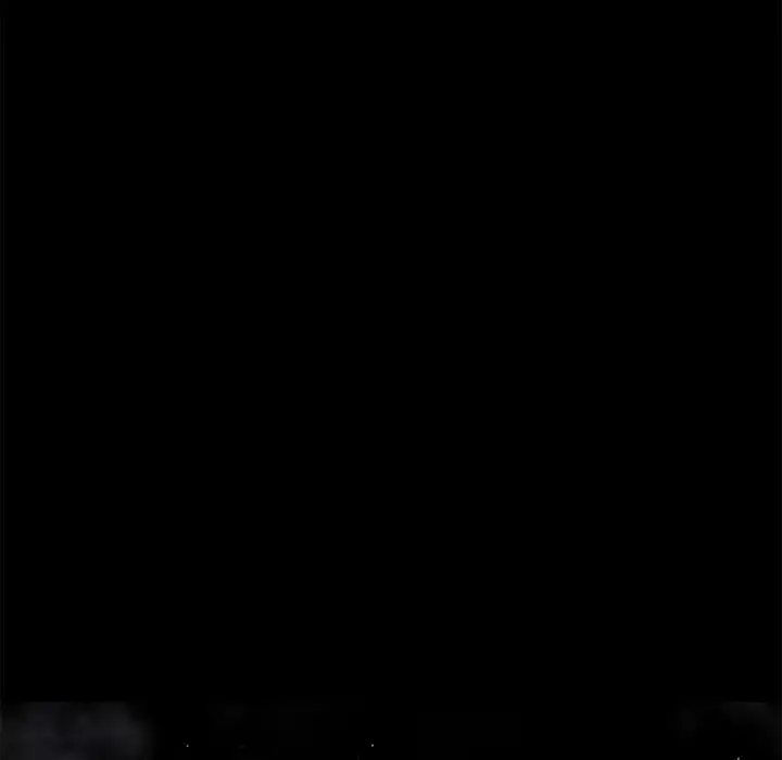 Beyond Imagination Chapter 48 - Manhwa18.com