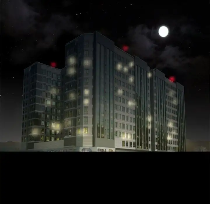 Beyond Imagination Chapter 48 - Manhwa18.com