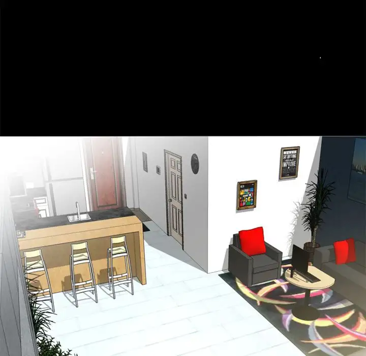 Beyond Imagination Chapter 48 - Manhwa18.com