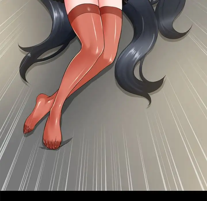 Beyond Imagination Chapter 48 - Manhwa18.com