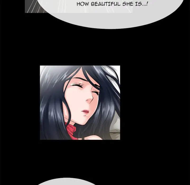 Beyond Imagination Chapter 48 - Manhwa18.com