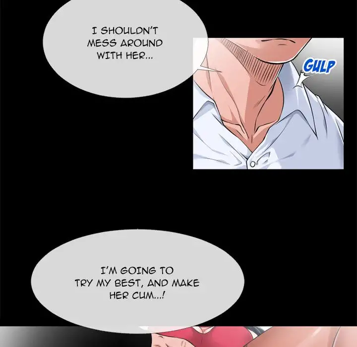 Beyond Imagination Chapter 48 - Manhwa18.com