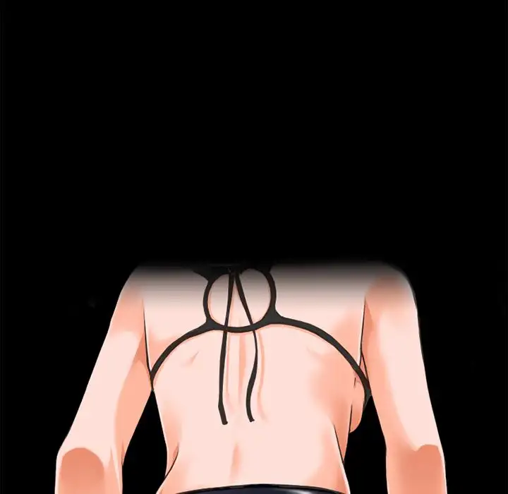 Beyond Imagination Chapter 49 - Manhwa18.com