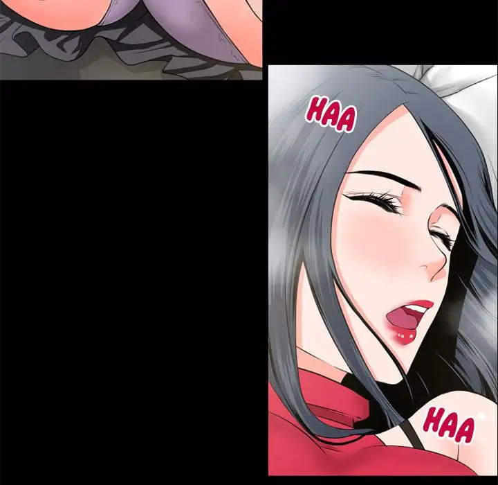 Beyond Imagination Chapter 49 - Manhwa18.com