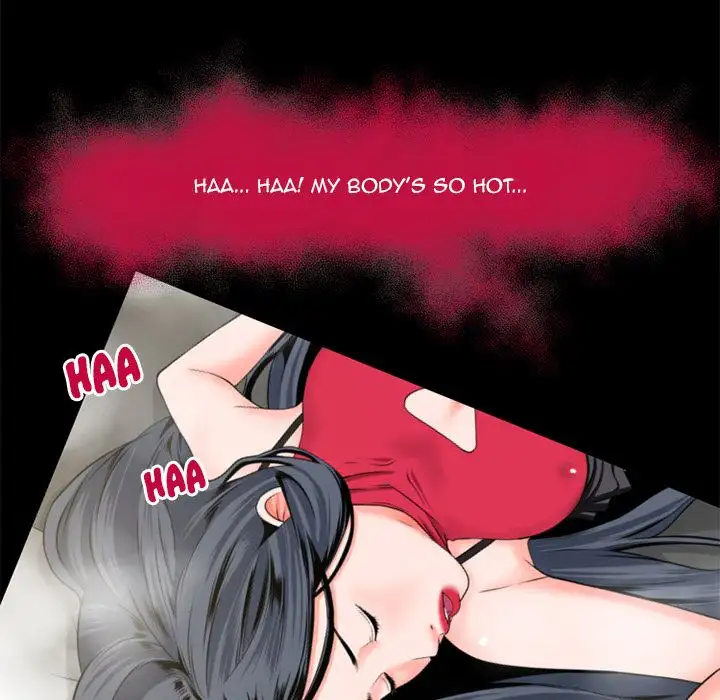 Beyond Imagination Chapter 49 - Manhwa18.com