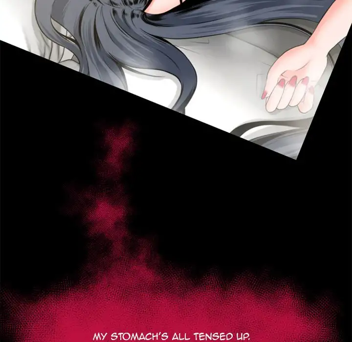 Beyond Imagination Chapter 49 - Manhwa18.com