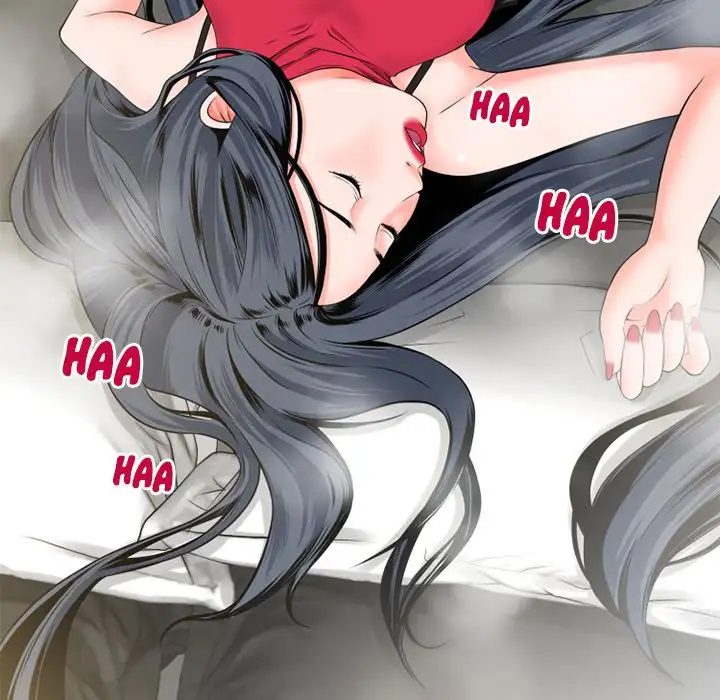 Beyond Imagination Chapter 49 - Manhwa18.com