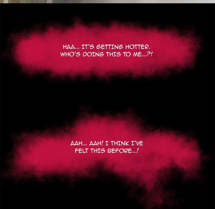 Beyond Imagination Chapter 49 - Manhwa18.com