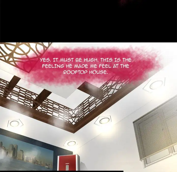 Beyond Imagination Chapter 49 - Manhwa18.com