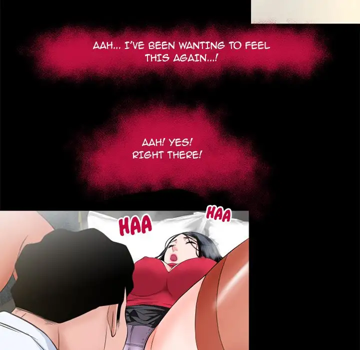 Beyond Imagination Chapter 49 - Manhwa18.com