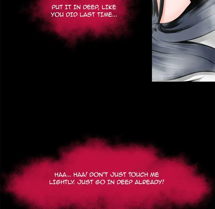 Beyond Imagination Chapter 49 - Manhwa18.com