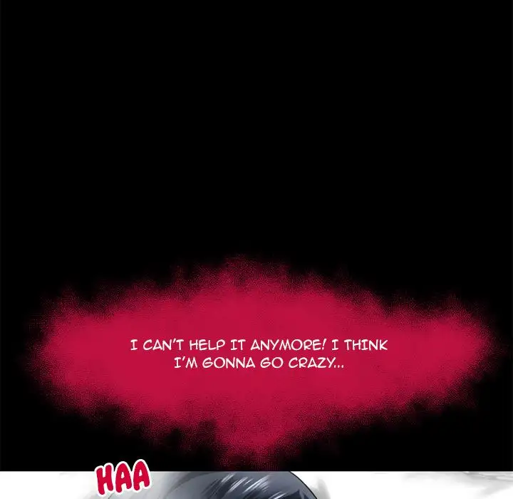 Beyond Imagination Chapter 49 - Manhwa18.com