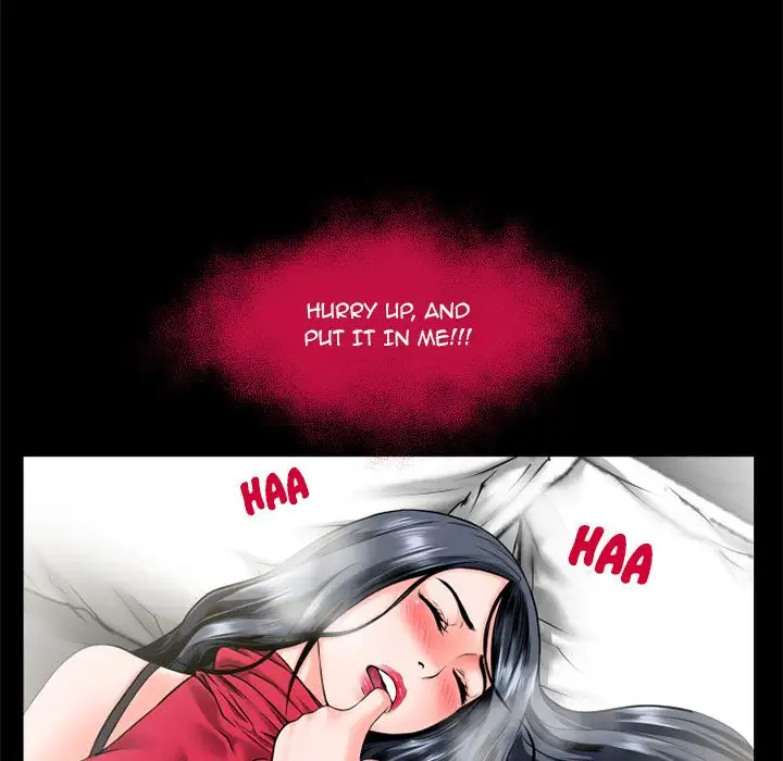 Beyond Imagination Chapter 49 - Manhwa18.com