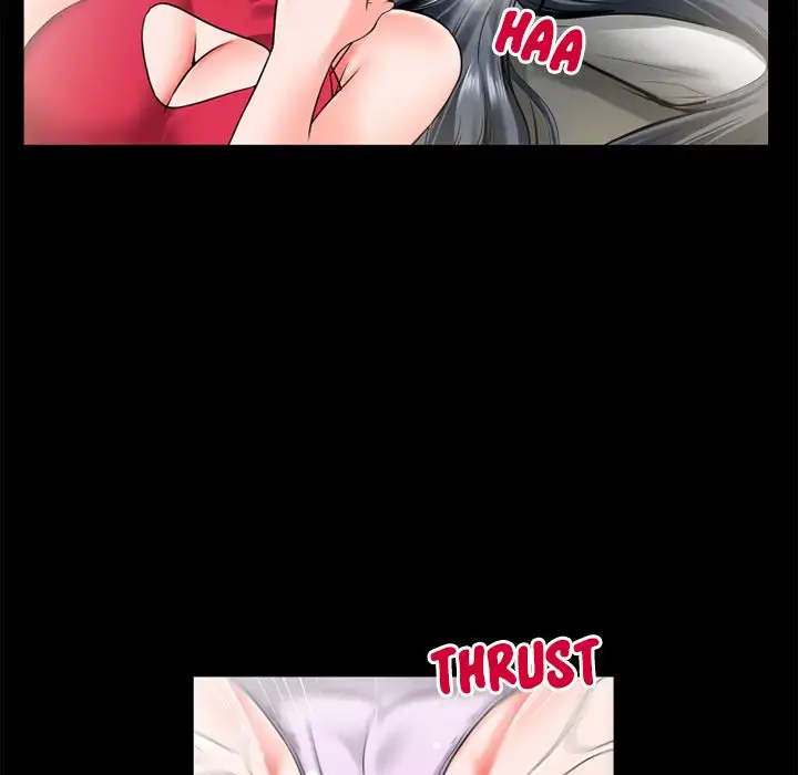 Beyond Imagination Chapter 49 - Manhwa18.com