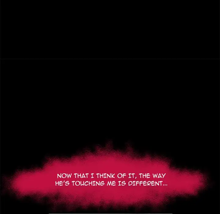 Beyond Imagination Chapter 49 - Manhwa18.com