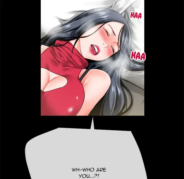 Beyond Imagination Chapter 49 - Manhwa18.com