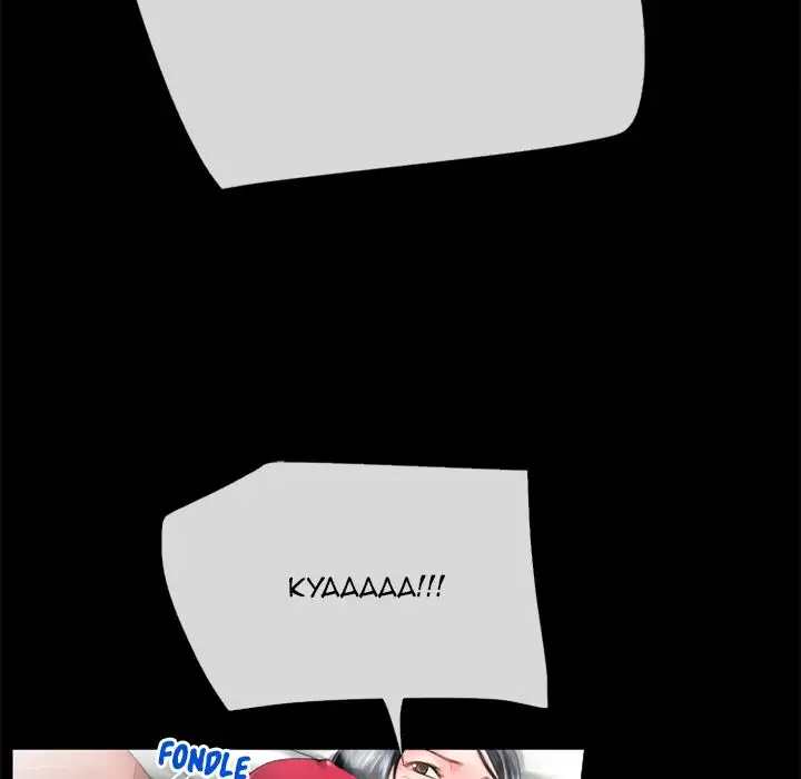 Beyond Imagination Chapter 49 - Manhwa18.com