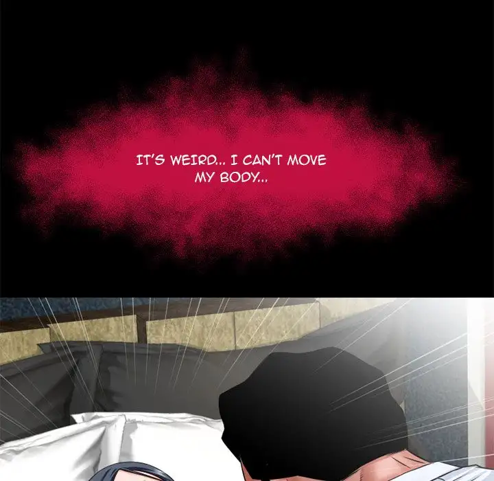 Beyond Imagination Chapter 49 - Manhwa18.com