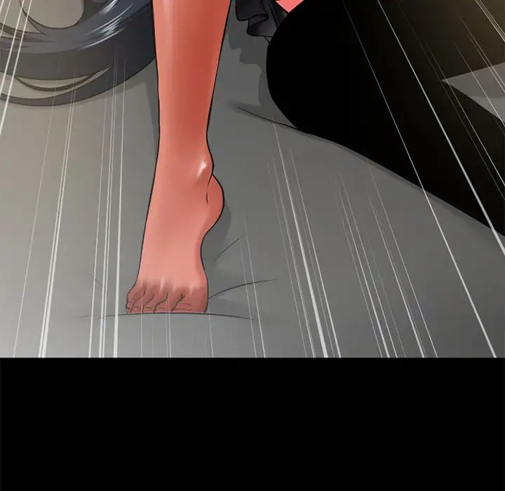 Beyond Imagination Chapter 49 - Manhwa18.com