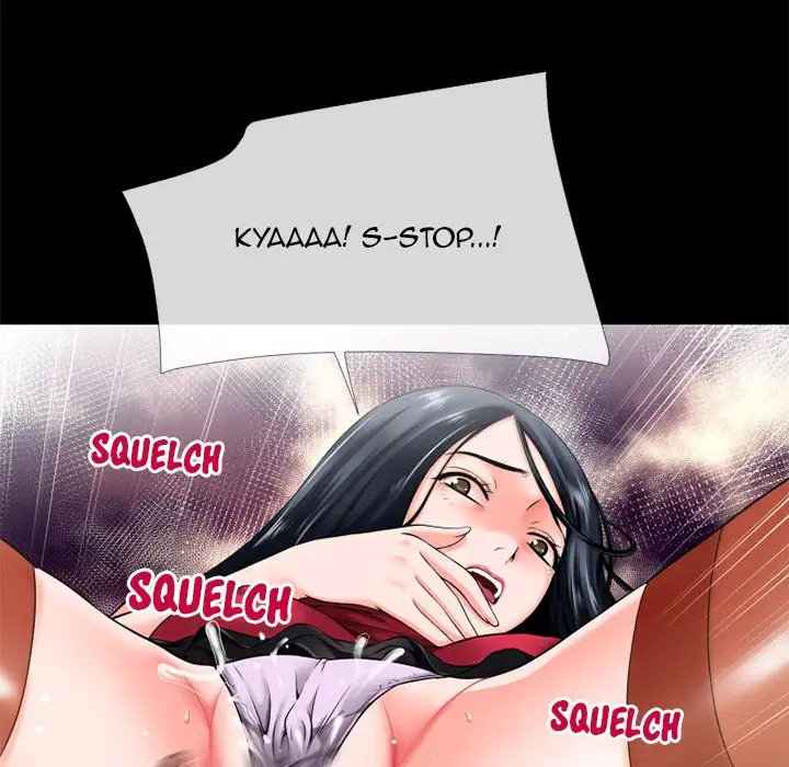 Beyond Imagination Chapter 49 - Manhwa18.com