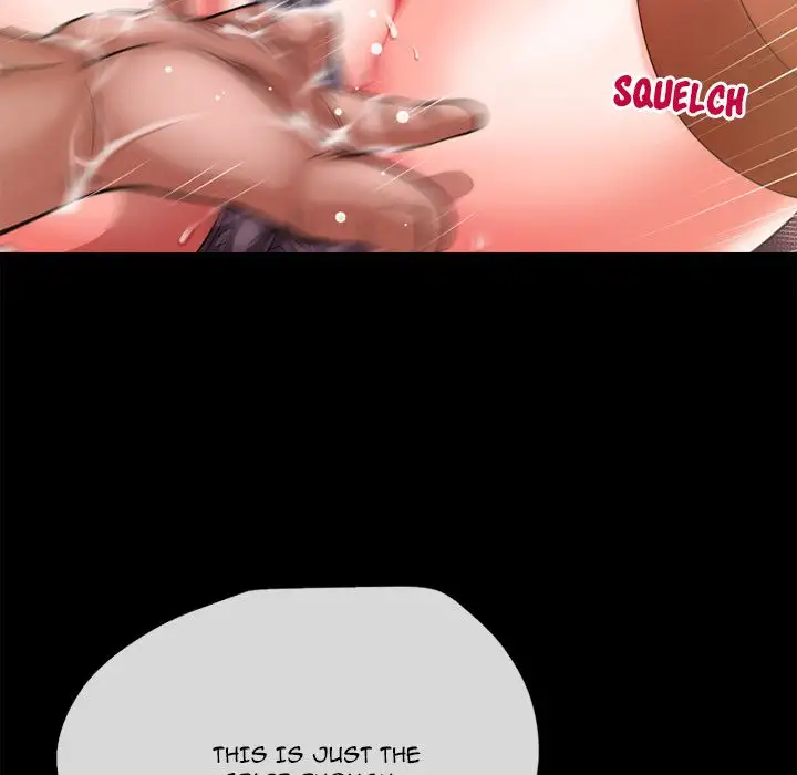 Beyond Imagination Chapter 49 - Manhwa18.com