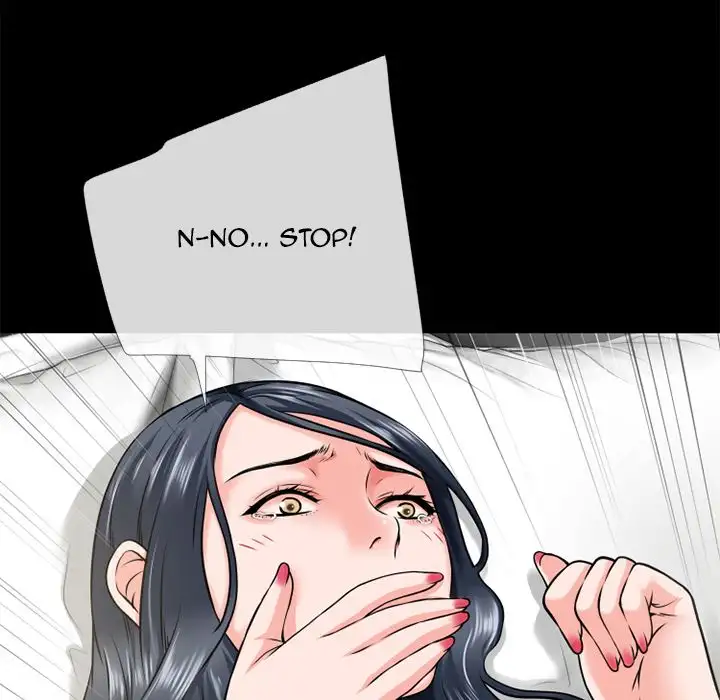 Beyond Imagination Chapter 49 - Manhwa18.com