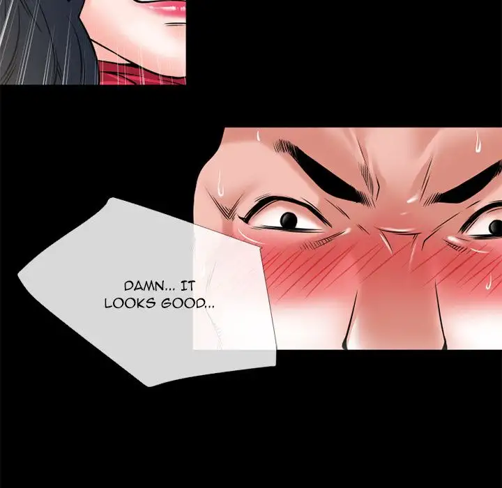 Beyond Imagination Chapter 49 - Manhwa18.com