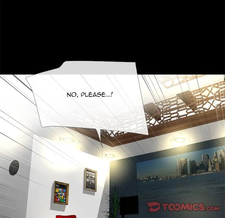 Beyond Imagination Chapter 49 - Manhwa18.com