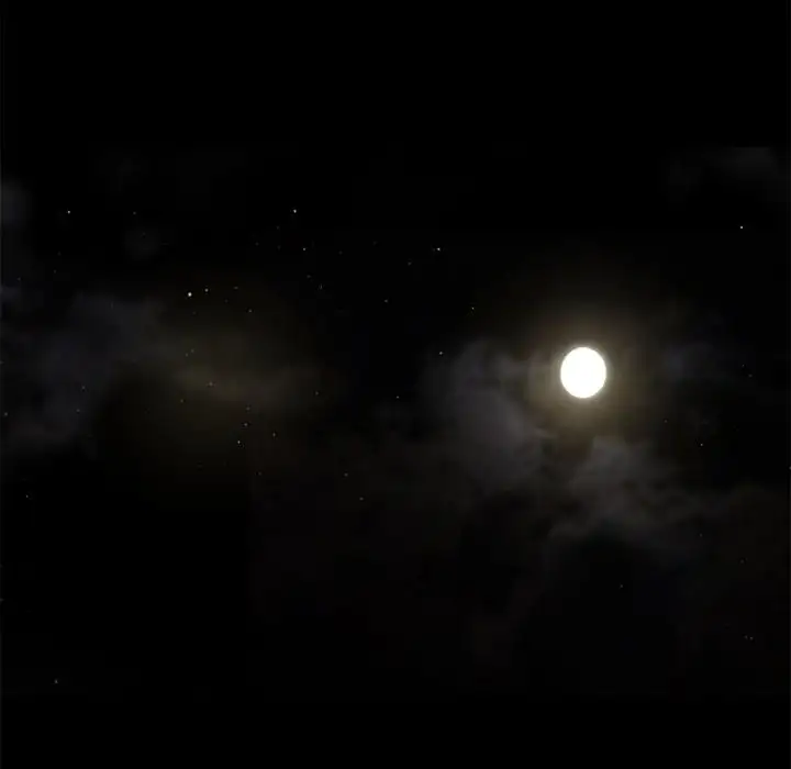 Beyond Imagination Chapter 49 - Manhwa18.com