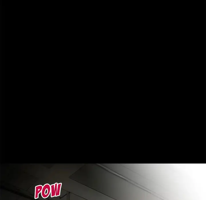 Beyond Imagination Chapter 49 - Manhwa18.com