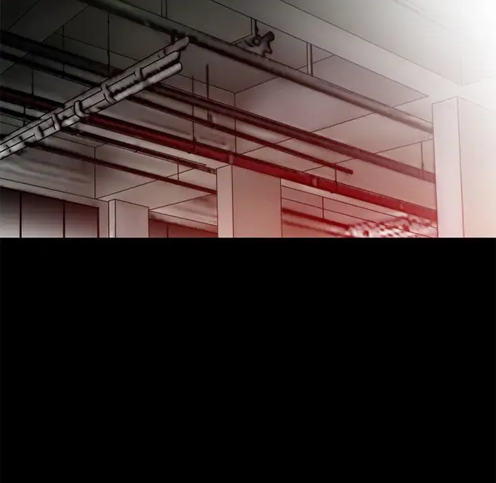 Beyond Imagination Chapter 49 - Manhwa18.com