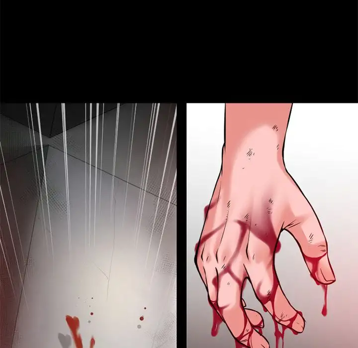 Beyond Imagination Chapter 49 - Manhwa18.com