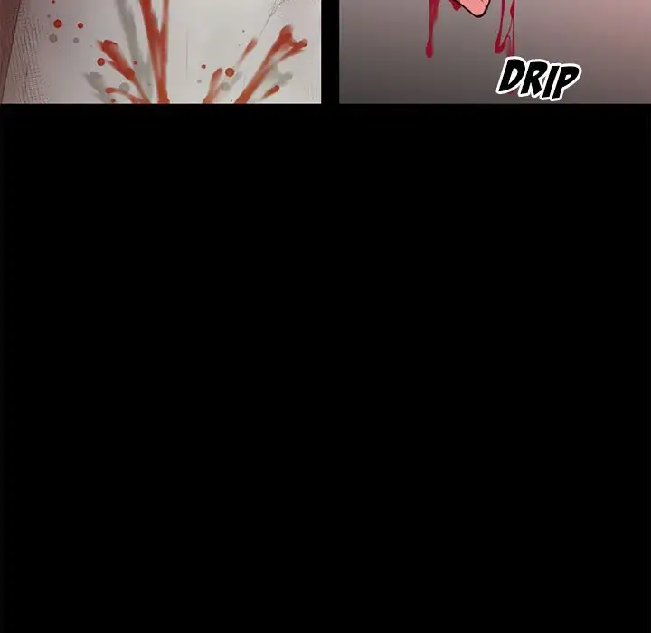 Beyond Imagination Chapter 49 - Manhwa18.com