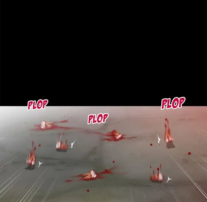 Beyond Imagination Chapter 49 - Manhwa18.com