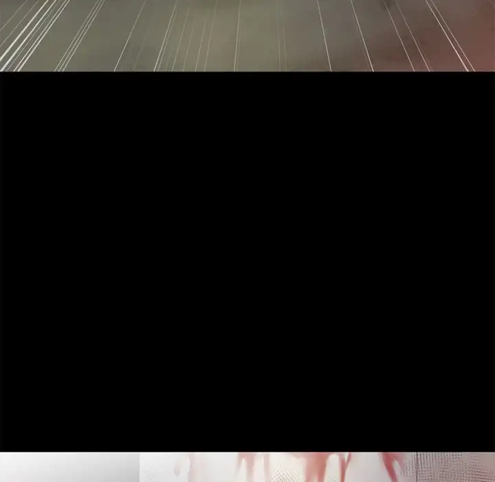 Beyond Imagination Chapter 49 - Manhwa18.com