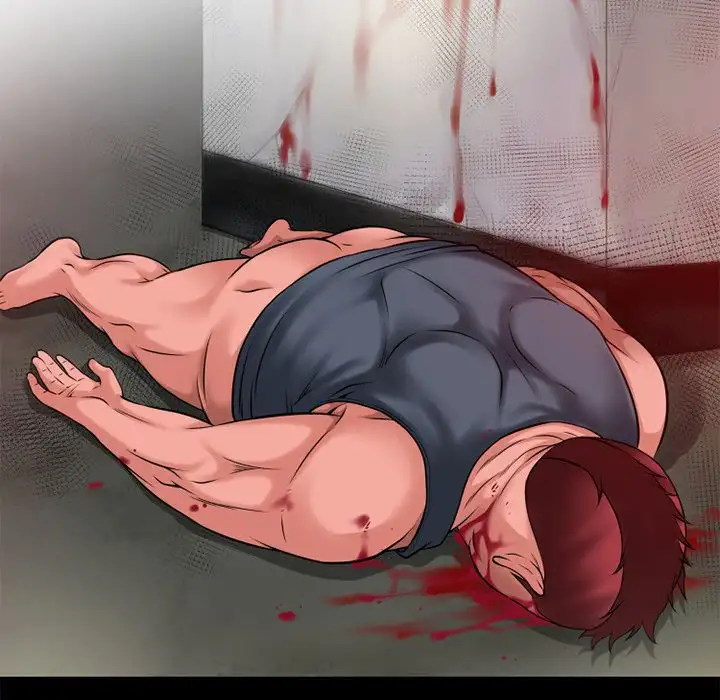 Beyond Imagination Chapter 49 - Manhwa18.com