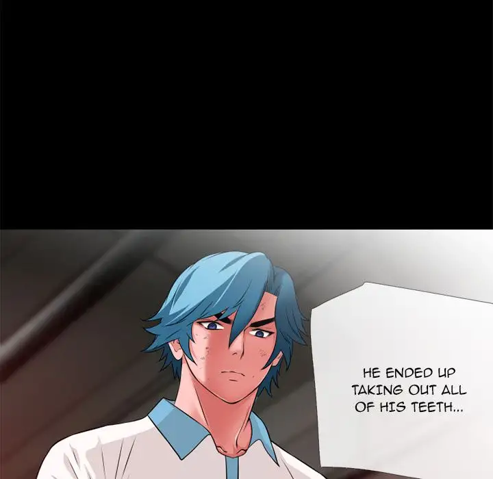 Beyond Imagination Chapter 49 - Manhwa18.com