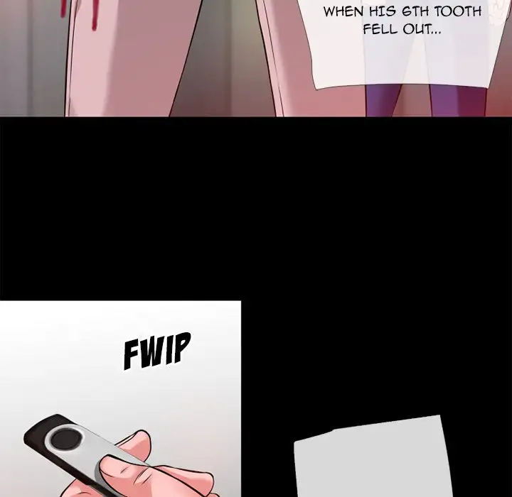 Beyond Imagination Chapter 49 - Manhwa18.com