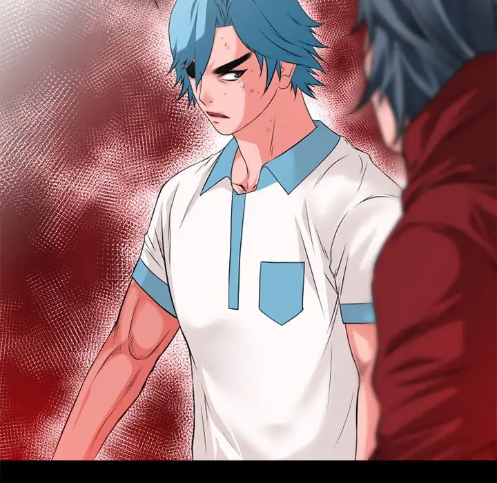 Beyond Imagination Chapter 49 - Manhwa18.com